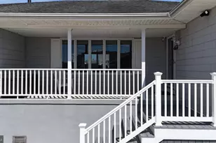 4 Clearwater Way, Toms River Township, NJ 08753 - Photo 61