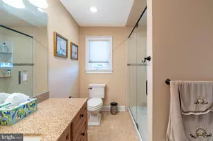 4 Clearwater Way, Toms River Township, NJ 08753 - Photo 27