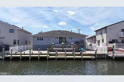 4 Clearwater Way, Toms River Township, NJ 08753 - Photo 45