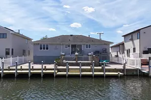 4 Clearwater Way, Toms River Township, NJ 08753 - Photo 45