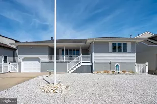 4 Clearwater Way, Toms River Township, NJ 08753 - Photo 1
