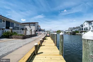 4 Clearwater Way, Toms River Township, NJ 08753 - Photo 41