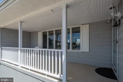 4 Clearwater Way, Toms River Township, NJ 08753 - Photo 33
