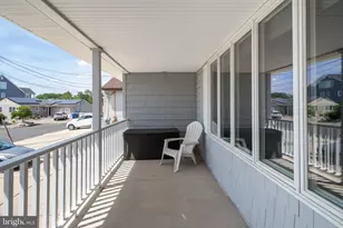 4 Clearwater Way, Toms River Township, NJ 08753 - Photo 35