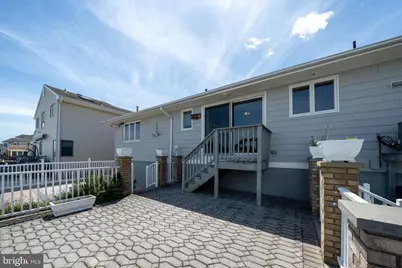 4 Clearwater Way, Toms River Township, NJ 08753 - Photo 39