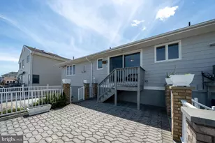 4 Clearwater Way, Toms River Township, NJ 08753 - Photo 39