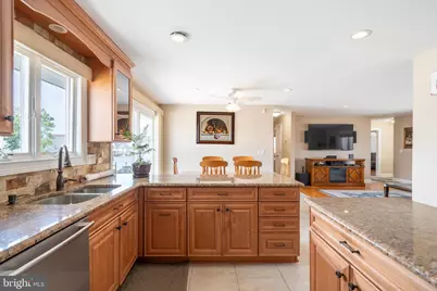 4 Clearwater Way, Toms River Township, NJ 08753 - Photo 13
