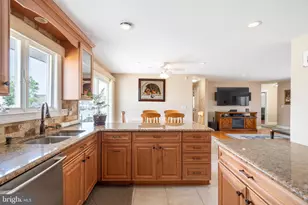 4 Clearwater Way, Toms River Township, NJ 08753 - Photo 13