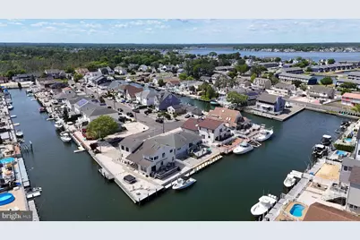 4 Clearwater Way, Toms River Township, NJ 08753 - Photo 3