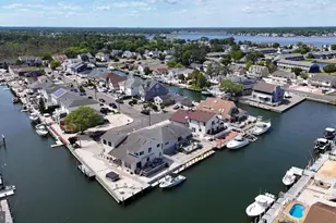 4 Clearwater Way, Toms River Township, NJ 08753 - Photo 3