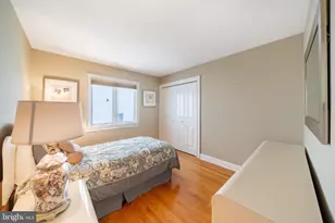 4 Clearwater Way, Toms River Township, NJ 08753 - Photo 17