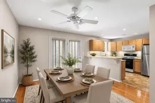 28 Timberline Dr, Tuckerton, NJ 08087 - Photo 9