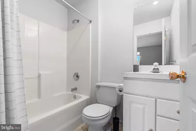 28 Timberline Drive, Tuckerton, NJ 08087 - Photo 23