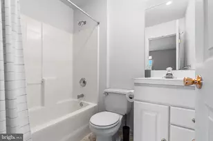 28 Timberline Dr, Tuckerton, NJ 08087 - Photo 23