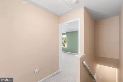 28 Timberline Drive, Tuckerton, NJ 08087 - Photo 19