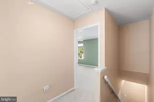 28 Timberline Dr, Tuckerton, NJ 08087 - Photo 19