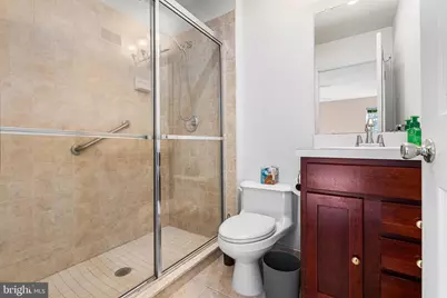 28 Timberline Drive, Tuckerton, NJ 08087 - Photo 27