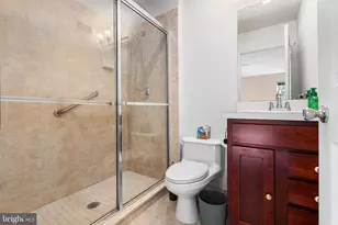 28 Timberline Dr, Tuckerton, NJ 08087 - Photo 27