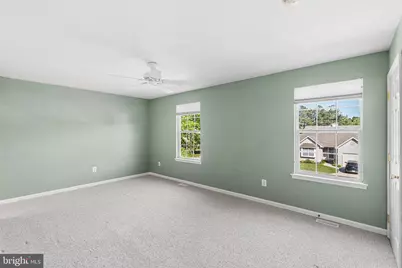 28 Timberline Drive, Tuckerton, NJ 08087 - Photo 21