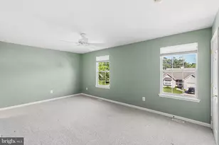 28 Timberline Dr, Tuckerton, NJ 08087 - Photo 21