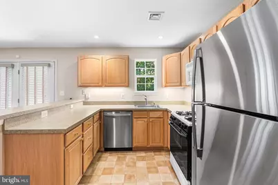 28 Timberline Drive, Tuckerton, NJ 08087 - Photo 13