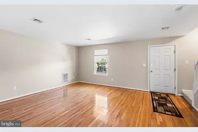 28 Timberline Drive, Tuckerton, NJ 08087 - Photo 5