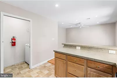 28 Timberline Drive, Tuckerton, NJ 08087 - Photo 15