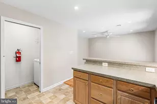 28 Timberline Dr, Tuckerton, NJ 08087 - Photo 15