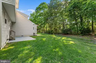 28 Timberline Dr, Tuckerton, NJ 08087 - Photo 31