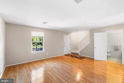 28 Timberline Drive, Tuckerton, NJ 08087 - Photo 7