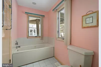 25 W Bayberry Drive, Long Beach Township, NJ 08008 - Photo 19