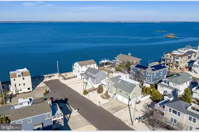 25 W Bayberry Drive, Long Beach Township, NJ 08008 - Photo 5