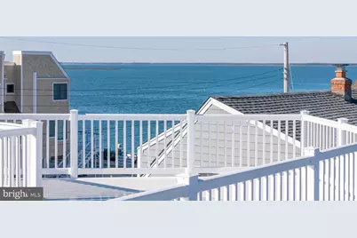 25 W Bayberry Drive, Long Beach Township, NJ 08008 - Photo 33