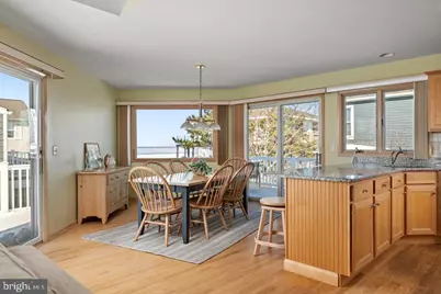 25 W Bayberry Drive, Long Beach Township, NJ 08008 - Photo 11