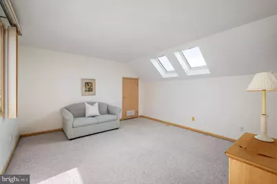 25 W Bayberry Drive, Long Beach Township, NJ 08008 - Photo 23