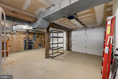 25 W Bayberry Drive, Long Beach Township, NJ 08008 - Photo 27