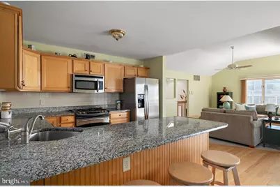 25 W Bayberry Drive, Long Beach Township, NJ 08008 - Photo 9