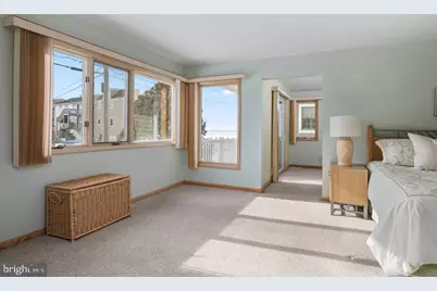 25 W Bayberry Drive, Long Beach Township, NJ 08008 - Photo 13