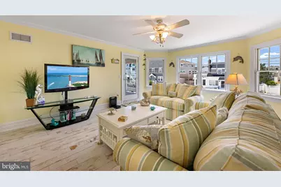 23 E 42nd Street, Long Beach Township, NJ 08008 - Photo 19