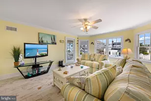 23 E 42nd St, Long Beach Township, NJ 08008 - Photo 19
