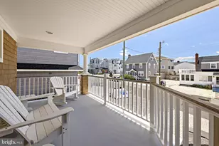 23 E 42nd St, Long Beach Township, NJ 08008 - Photo 47