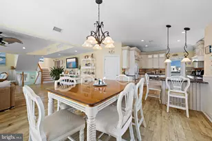 23 E 42nd St, Long Beach Township, NJ 08008 - Photo 13