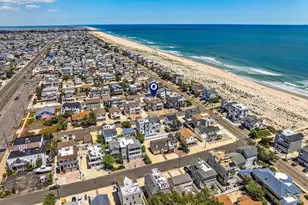23 E 42nd St, Long Beach Township, NJ 08008 - Photo 7