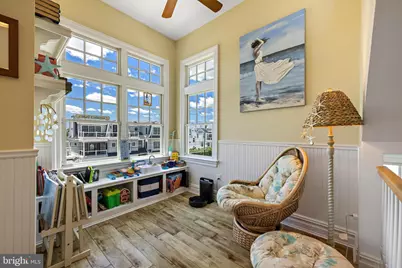 23 E 42nd Street, Long Beach Township, NJ 08008 - Photo 15