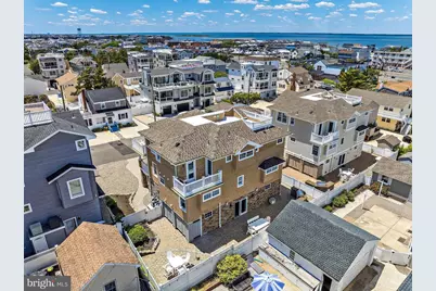 23 E 42nd Street, Long Beach Township, NJ 08008 - Photo 51