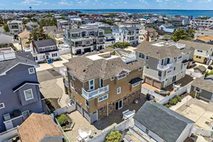 23 E 42nd St, Long Beach Township, NJ 08008 - Photo 51