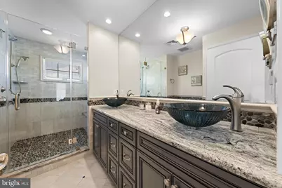 23 E 42nd Street, Long Beach Township, NJ 08008 - Photo 31