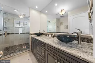 23 E 42nd St, Long Beach Township, NJ 08008 - Photo 31