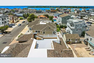 23 E 42nd Street, Long Beach Township, NJ 08008 - Photo 57
