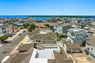 23 E 42nd St, Long Beach Township, NJ 08008 - Photo 57